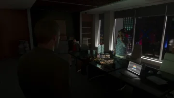 GTAVI An Extended Look screencap 6780