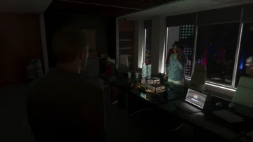 GTAVI An Extended Look screencap 6781