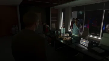 GTAVI An Extended Look screencap 6782