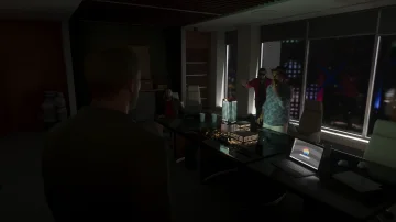 GTAVI An Extended Look screencap 6783