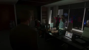GTAVI An Extended Look screencap 6784