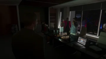 GTAVI An Extended Look screencap 6785