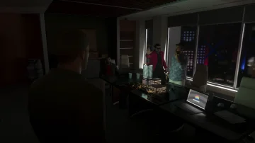 GTAVI An Extended Look screencap 6786