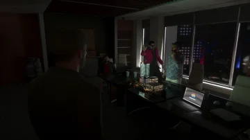 GTAVI An Extended Look screencap 6787