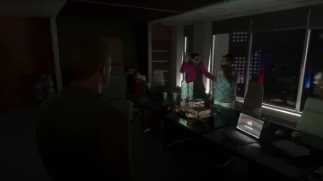 GTAVI An Extended Look screencap 6788