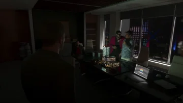 GTAVI An Extended Look screencap 6792