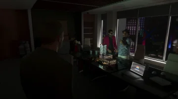 GTAVI An Extended Look screencap 6795