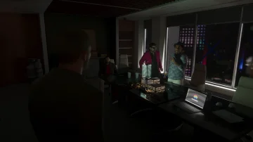 GTAVI An Extended Look screencap 6796