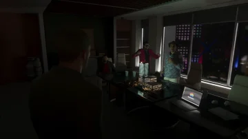 GTAVI An Extended Look screencap 6799