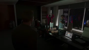 GTAVI An Extended Look screencap 6803