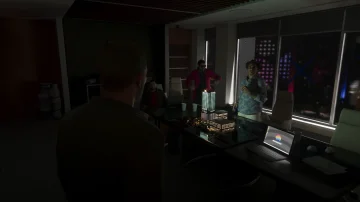 GTAVI An Extended Look screencap 6806