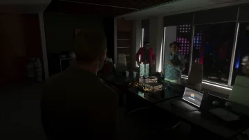 GTAVI An Extended Look screencap 6808
