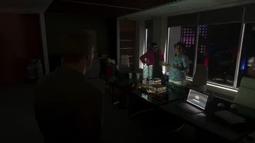 GTAVI An Extended Look screencap 6813