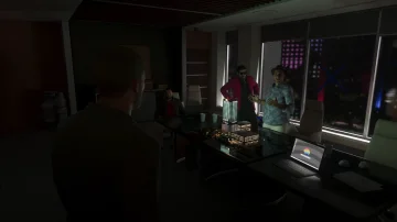GTAVI An Extended Look screencap 6814