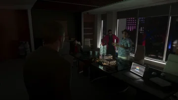 GTAVI An Extended Look screencap 6815
