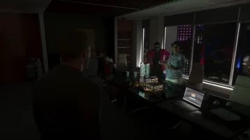 GTAVI An Extended Look screencap 6816