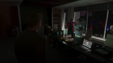 GTAVI An Extended Look screencap 6819