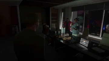 GTAVI An Extended Look screencap 6820