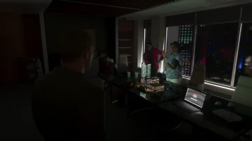 GTAVI An Extended Look screencap 6822