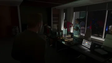 GTAVI An Extended Look screencap 6823