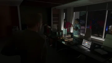 GTAVI An Extended Look screencap 6824