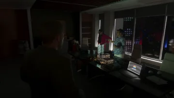 GTAVI An Extended Look screencap 6825