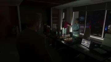 GTAVI An Extended Look screencap 6826