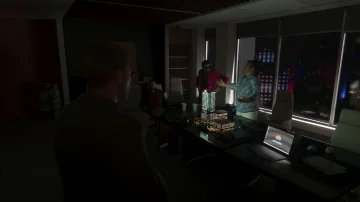 GTAVI An Extended Look screencap 6827