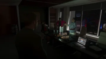 GTAVI An Extended Look screencap 6828