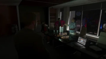 GTAVI An Extended Look screencap 6829