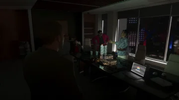 GTAVI An Extended Look screencap 6830