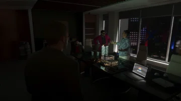 GTAVI An Extended Look screencap 6831