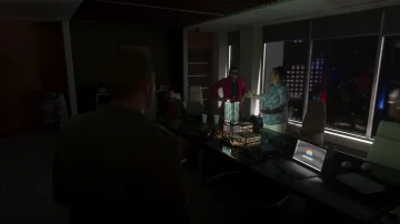 GTAVI An Extended Look screencap 6832