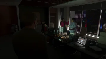 GTAVI An Extended Look screencap 6837