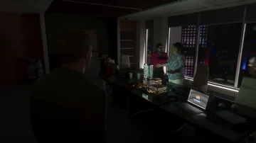 GTAVI An Extended Look screencap 6839