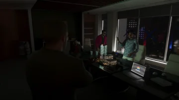 GTAVI An Extended Look screencap 6848