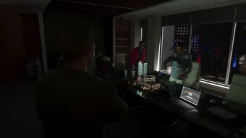 GTAVI An Extended Look screencap 6849