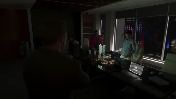 GTAVI An Extended Look screencap 6851