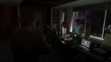 GTAVI An Extended Look screencap 6856