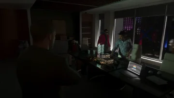 GTAVI An Extended Look screencap 6857
