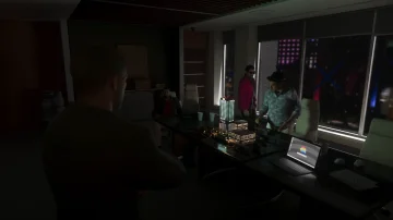 GTAVI An Extended Look screencap 6859