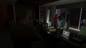 GTAVI An Extended Look screencap 6860