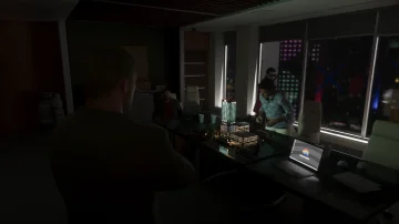 GTAVI An Extended Look screencap 6861