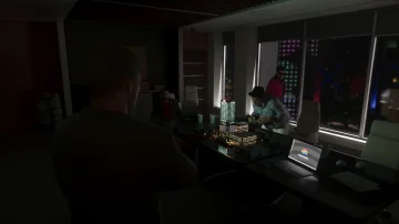 GTAVI An Extended Look screencap 6862