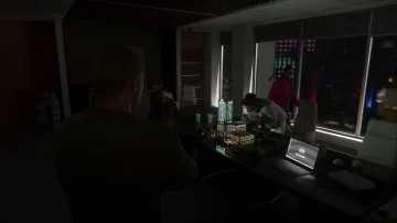 GTAVI An Extended Look screencap 6863