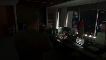 GTAVI An Extended Look screencap 6865
