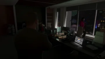 GTAVI An Extended Look screencap 6866