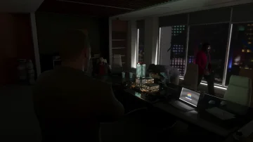 GTAVI An Extended Look screencap 6867