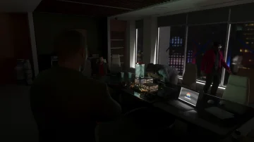 GTAVI An Extended Look screencap 6869