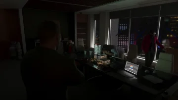 GTAVI An Extended Look screencap 6870